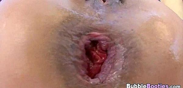  Perfect Anal Fuck 09